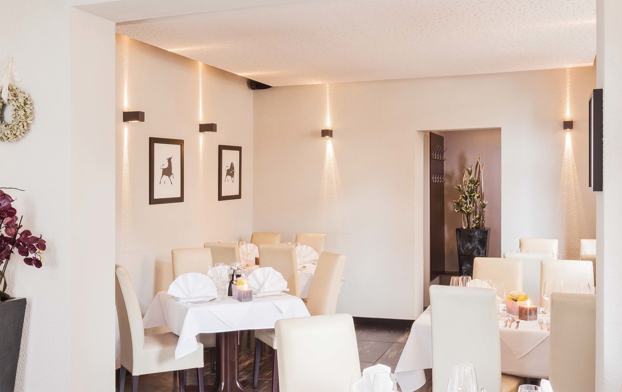 El Español - Spanisches Restaurant In München El Erni | Das spanische Restaurant in Kassel